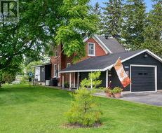 5680 CHERRY STREET  South Dundas, ON K0C 1X0