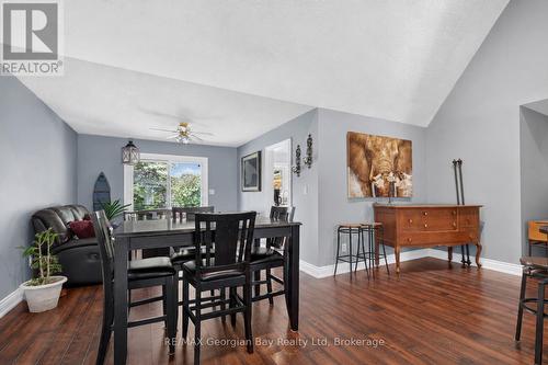 450 Ellerys Side Road, Tiny, ON 