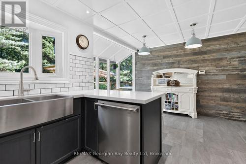 450 Ellerys Side Road, Tiny, ON 