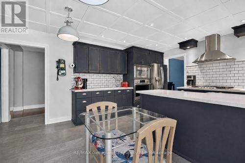 450 Ellerys Side Road, Tiny, ON 