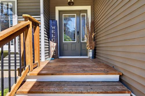 450 Ellerys Side Road, Tiny, ON 