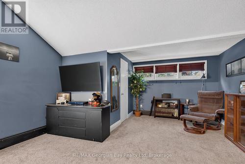 450 Ellerys Side Road, Tiny, ON 