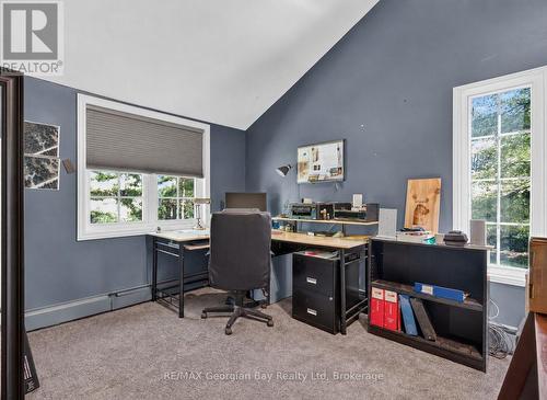 450 Ellerys Side Road, Tiny, ON 