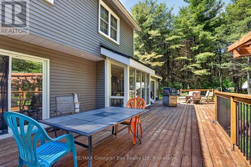 450 Ellerys Side Road, Tiny, ON 