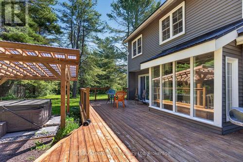 450 Ellerys Side Road, Tiny, ON 