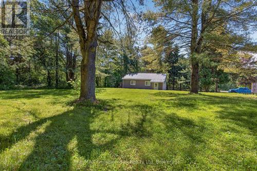450 Ellerys Side Road, Tiny, ON 