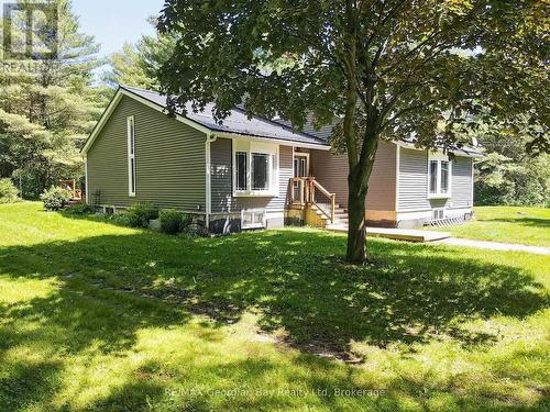 450 Ellerys Side Road, Tiny, ON 