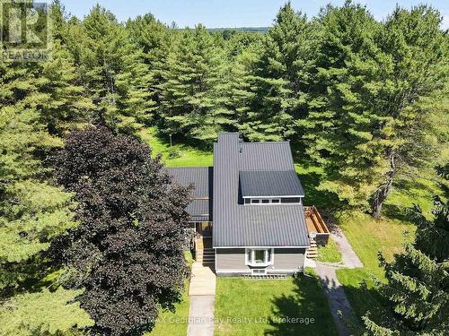 450 Ellerys Side Road, Tiny, ON 