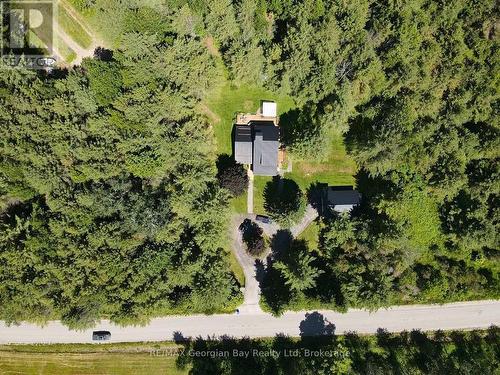 450 Ellerys Side Road, Tiny, ON 