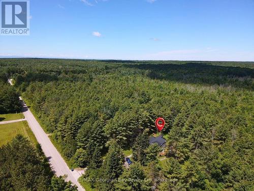 450 Ellerys Side Road, Tiny, ON 