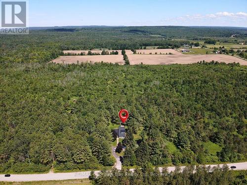 450 Ellerys Side Road, Tiny, ON 