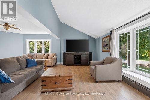 450 Ellerys Side Road, Tiny, ON 