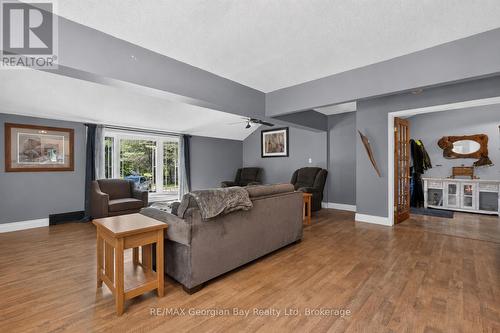 450 Ellerys Side Road, Tiny, ON 