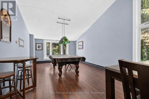 450 Ellerys Side Road, Tiny, ON 