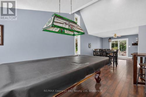 450 Ellerys Side Road, Tiny, ON 