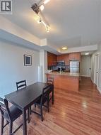 260 SACKVILLE Street Unit# 210  Toronto, ON M5A 0B3