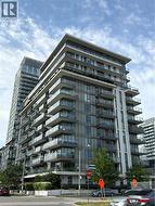 260 SACKVILLE Street Unit# 210 Toronto, ON M5A 0B3