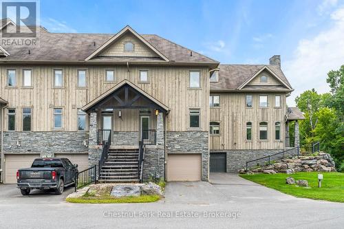 65 ROCKMOUNT CRESCENT , Gravenhurst (Muskoka (S)), Ontario P1P 0A6