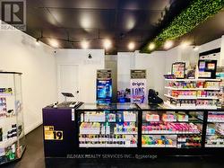 201 DUNDAS STREET E Toronto, ON M5A 1Z4
