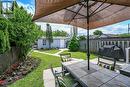 184 London Street N, Hamilton, ON 