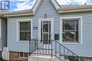 184 London Street N, Hamilton, ON 