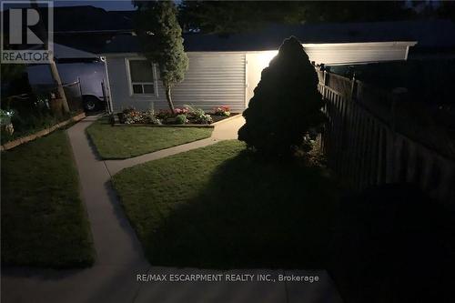 184 London Street N, Hamilton, ON - 