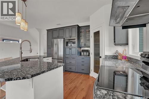 435 Terra Nova Drive, Balgonie, SK 