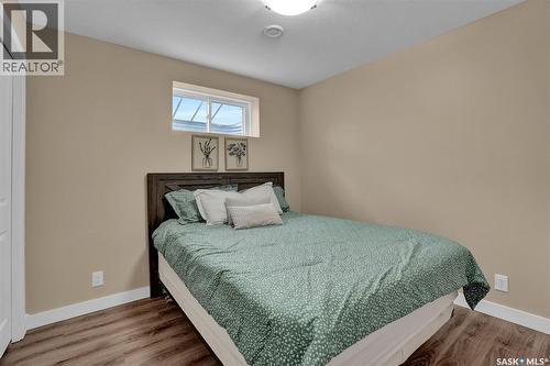 435 Terra Nova Drive, Balgonie, SK 