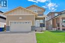 435 Terra Nova Drive, Balgonie, SK 