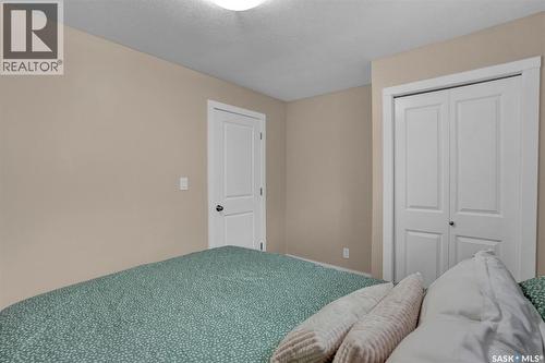 435 Terra Nova Drive, Balgonie, SK 