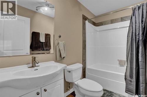 435 Terra Nova Drive, Balgonie, SK 