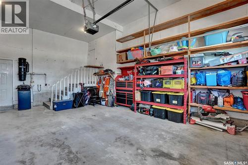 435 Terra Nova Drive, Balgonie, SK 