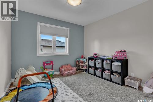 435 Terra Nova Drive, Balgonie, SK 