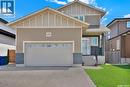 435 Terra Nova Drive, Balgonie, SK 