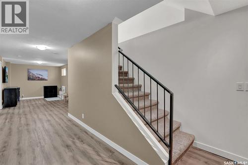 435 Terra Nova Drive, Balgonie, SK 