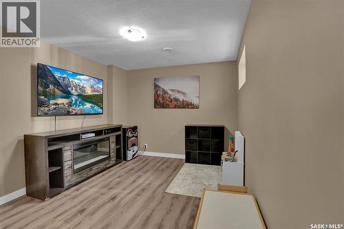 435 Terra Nova Drive, Balgonie, SK 