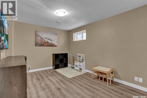 435 Terra Nova Drive, Balgonie, SK 