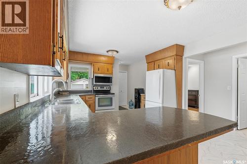 3226 Whitmore Avenue, Regina, SK 