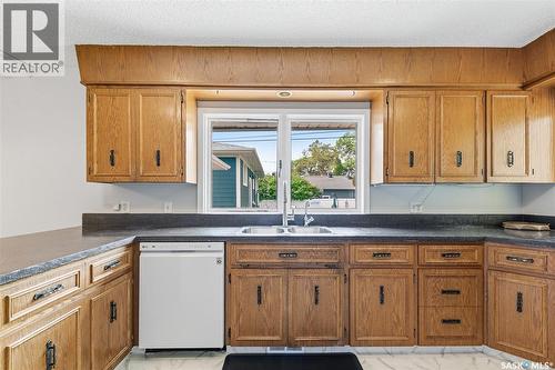 3226 Whitmore Avenue, Regina, SK 
