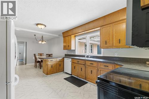 3226 Whitmore Avenue, Regina, SK 