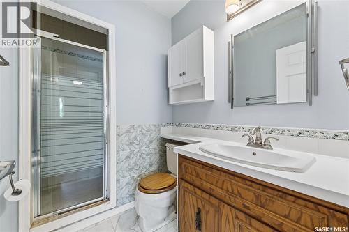 3226 Whitmore Avenue, Regina, SK 