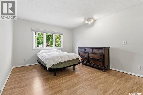 3226 Whitmore Avenue, Regina, SK 