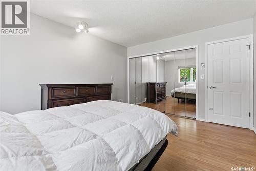 3226 Whitmore Avenue, Regina, SK 