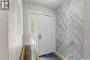3226 Whitmore Avenue, Regina, SK 