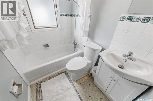3226 Whitmore Avenue, Regina, SK 