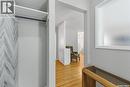 3226 Whitmore Avenue, Regina, SK 