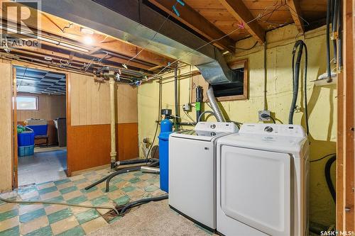 3226 Whitmore Avenue, Regina, SK 