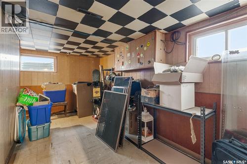 3226 Whitmore Avenue, Regina, SK 