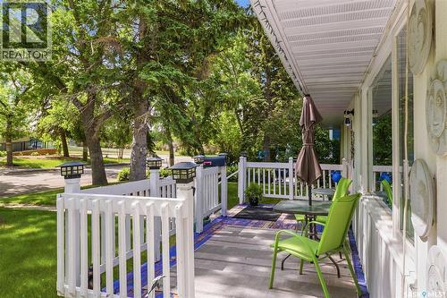3226 Whitmore Avenue, Regina, SK 