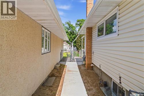 3226 Whitmore Avenue, Regina, SK 